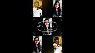 Download lagu தன்ன னானன தன்ன னானன🥰😘 | Thala love song | Kadhal vanthathum song cover | tamil_cover_songs | #shorts mp3 Download lagu தன்ன னானன தன்ன னானன🥰😘 | Thala love song | Kadhal vanthathum song cover | tamil_cover_songs | #shorts mp3