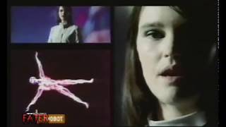 Broadcast - Papercuts (Official Video)