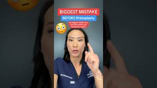 Tansavatdi Facial Plastic Surgery