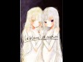 le blanc et noir - Love Solfege 