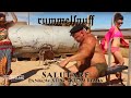 Rummelsnuff - Salutare (Pankow XII-G-XXII FM ...