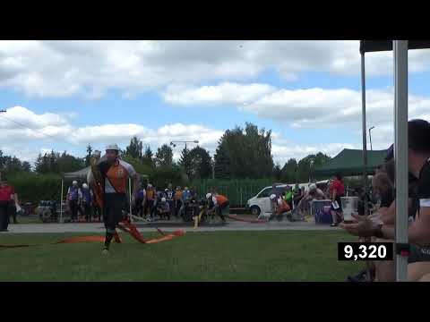 SDH Tatobity - JL DUBENEC 2022