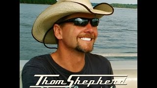 Always Saturday Night lyric video