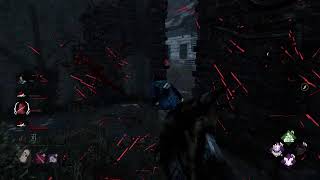 Let's go DBD!