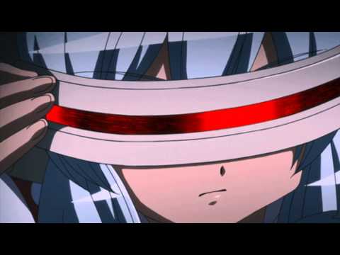 ローマンRoman - H Y P N O T I C A