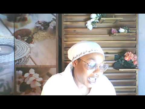 DIEU CHANGE LE MAL EN BIEN  :  GENÈSE 50 V 20