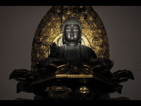 (175) Muho rezitiert das Herz-Sutra (dritter Versuch), 15. Februar 2021