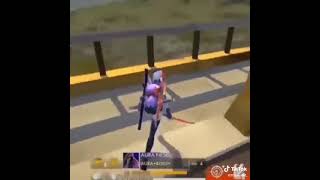 Download lagu STORY WA DETIK DETIK MOMENT EPIC AURA KASIIIH RATAKAN 1 SQUAD|||FRONTAL GAMING‼️‼️ mp3