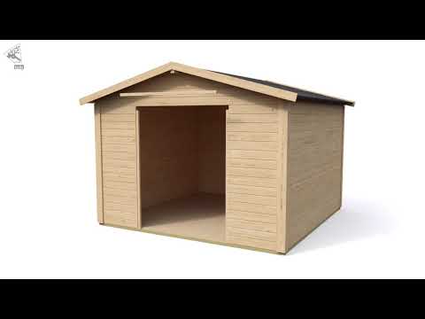 Produktvideo