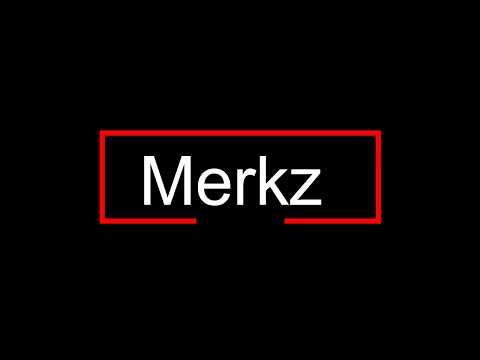 Merkz Murder