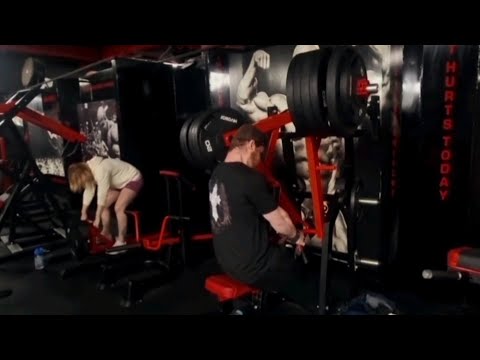 Spring Bulk Day 222-Back