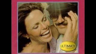 Captain and Tennille - You Never Done It Like That (Chris' A Little To The Left Mix)