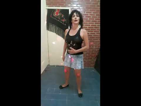 Passinhos de Dança Charme/ Flashback - Ep.47