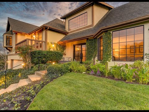 Stunning Solar Powered Home | 865 Leah Lane, Escondido, CA 92029