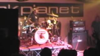 BIG WIG   MR  ASSHOLE