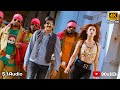Kajalu Chellivaa 4k Video Song Balupu Ravi Teja Shruti Haasan S S Thaman Remastered