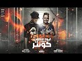 مهرجان ايوا احتليت كوكب كونتر ( ملك الموت جي بنفسه يزورك ) عصام صاصا و ايفا - توزيع كيمو الديب مهرجان ايوا احتليت كوكب كونتر ( ملك الموت جي بنفسه يزورك ) عصام صاصا و ايفا - توزيع كيمو الديب