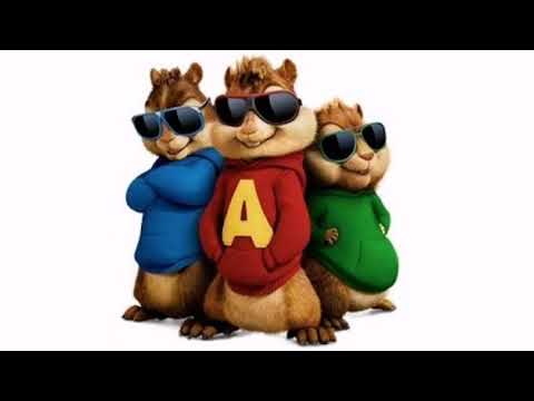 SANDEFF x STELLA x ANDRO - PIYA V TVOYA CHEST (АЛВИН И КАТЕРИЧОЦИТЕ)