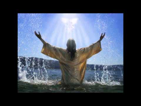 #TheMessengers  ♪ A Messiah E Kon ♪