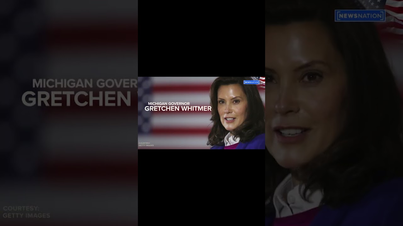 6 Democrats who could replace Biden if he drops out | NewsNation