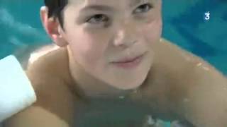 Michel Redolfi — "20 000 sons sous les mers" [ Subaquatique, Boulogne-sur-Mer, avril 2012 ]