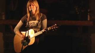 Alice Peacock - Parallel Life