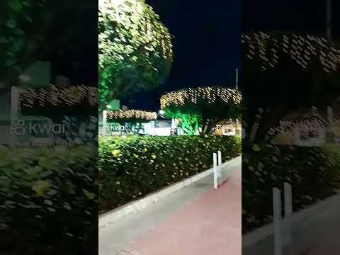 mostrando minha cidade Girau do Ponciano