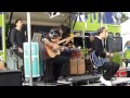 Die Rakede - St. Tropez - live & acoustic ...