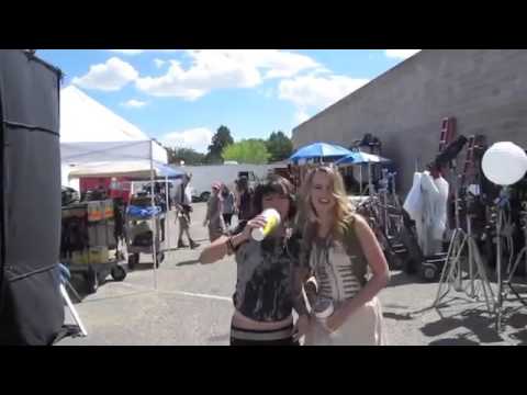 Jason Derulo - In My Head (Hayley Kiyoko ft. Bridgit Mendler cover)