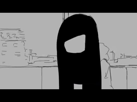 When the Lag Train is Sus