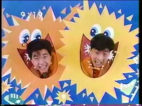 昭和 懐かしいキャンディ：ドンパッチ | 懐かしむん