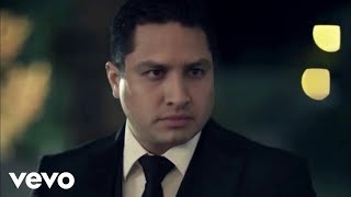 Julión Álvarez y Su Norteño Banda - Te Hubieras Ido Antes