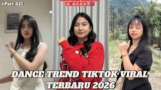 Download lagu Latest TikTok Velocity Dance 🔥 July 2026 Trend | Part 433 mp3 Download lagu Latest TikTok Velocity Dance 🔥 July 2026 Trend | Part 433 mp3