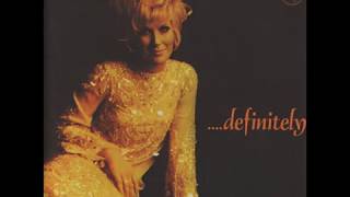 Dusty Springfield - Another Night