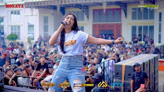 Download lagu SEKTI - YEYEN VIVIA - OM MONATA - 2 STROKE JATENG SMOKE PARTY - JEPARA mp3 Download lagu SEKTI - YEYEN VIVIA - OM MONATA - 2 STROKE JATENG SMOKE PARTY - JEPARA mp3