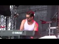 TOM BECK - The Unknown Stuntman (Lee Majors Cover)