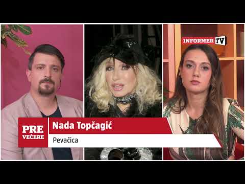 PRE VEČERE - Zoran Marjanović pušten iz zatvora!