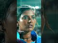 Kousalya Finishes Off In Style India Lifts The World Cup Kousalya Krishnamurthy Sun NXT Telugu