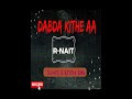 Dabda kithe aa ( Slowed reverb song ) By R-Nait