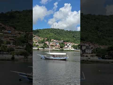 Cachoeira Ba Cidade Histórica 🙌🤣🤳
