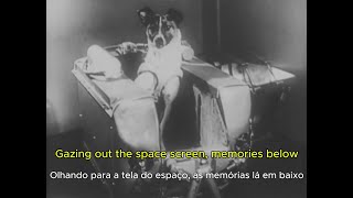 Sticky Fingers - Laika (Legendado | Lyrics + Tradução)