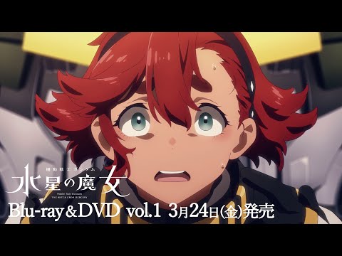 Blu-ray&DVD 30s ver.