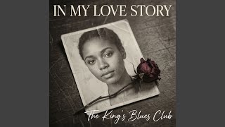 Download lagu In My Love Story mp3 Download lagu In My Love Story mp3