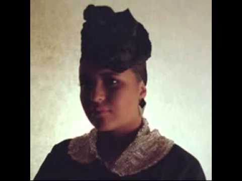 Dirg Gerner ft. Fatima - Rubies & Diamonds