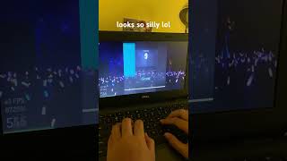 Cover art for Amoster