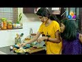 Uppum Mulakum Flowers EP 697