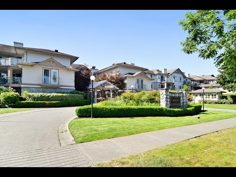 #320 22150 48 Ave,Langley - Real Estate Virtual Tour - Scott Strudwick PREC