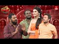 Ismart Immanuel Performance | Extra Jabardasth | 1st March 2024 | ETV Telugu