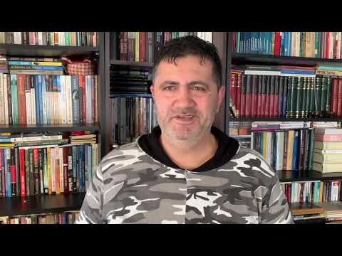 Nicolae Geantă - Cum să nu-ți faci prieteni. Sau cum să-i pierzi pe cei ce îi ai deja