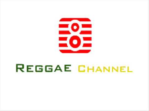 Jah Cure - Hot Long Time